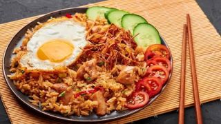Manfaat Luar Biasa Metode Intermittent Fasting Bagi Kesehatan Tubuh Selain Menurunkan Berat Badan