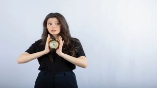 Aturan Waktu Konsumsi Kolagen Sebelum Atau Sesudah Olahraga Menurut Penjelasan Pelatih Pilates