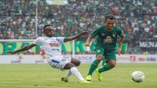 Lonjakan Harga Pemain Lokal Buat Klub Liga Indonesia Lebih Memilih Opsi Penggunaan Pemain Asing