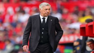 Usai Dipermalukan Norwegia, Ancelotti Berani Bongkar Brasil: 8 Debutan Masuk!