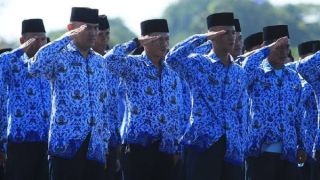 Rencana Pengalihan Gaji ASN Ke Bank Himbara Bayangi Perbankan Daerah Dengan Ancaman PHK Dan Penutupan