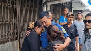 Dikira Disekap, Dua ART di Penjaringan Lapor Lewat JAKI, Polisi Ungkap Fakta Sebenarnya