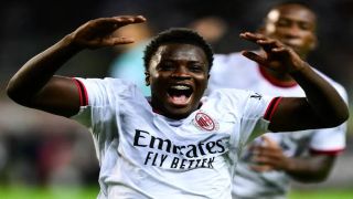 Skema Filosofi Permainan Ruben Amorim Diyakini Mampu Membawa AC Milan Menjadi Tim Yang Sulit Ditaklukkan