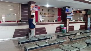 Tunggakan Pajak Kendaraan Menumpuk? Warga Demak Bisa Bebas Denda hingga Desember 2026