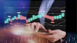 Emiten Portofolio Haji Isam Bocorkan Rencana Aksi Korporasi Besar Dalam Waktu Dekat