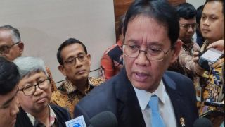 Purbaya Ungkap Alasan Dicopot dari Menkeu, Usai Lengser Pilih Mancing Sambil Melamun