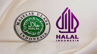 Apindo Minta Pemerintah Menunda Penerapan Mandatori Wajib Halal Oktober Karena Ekosistem Belum Siap