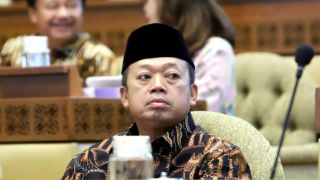 Golkar Minta Nusron Wahid Buka Suara soal Kasus KPK: Kalau Tak Terlibat, Klarifikasi