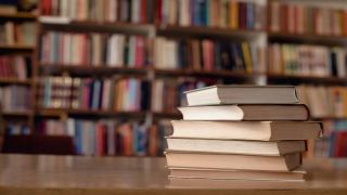 Memulai Hari Dengan Secangkir Kopi Dan Membaca Buku Terbukti Memberikan Manfaat Positif Bagi Mental