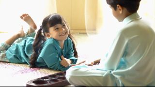 Anak Sulung Sering Diminta Mengurus Adik Kenali Dampak Psikologis Dari Fenomena Parentifikasi