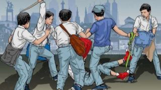 Tantangan di Medsos Berujung Maut, Pelajar 15 Tahun Tewas dalam Tawuran di Demak