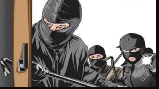 Siswa SMP Diduga Dalangi Perampokan Guru Matematikanya di Magelang, Diamankan Polisi