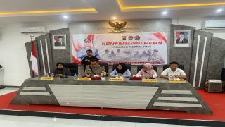 Polres Pemalang Dalami Kasus Meninggalnya Pelajar SD Diduga Korban Perundungan