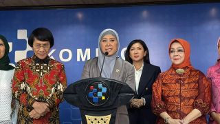 Langkah Tegas Penertiban Ruang Digital TikTok Nonaktifkan 9 Juta Akun Sementara Meta Blokir 184 Ribu Akun Mela