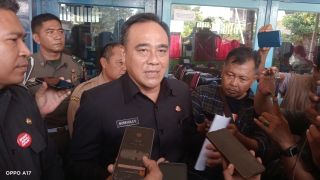 Pemkab Pemalang Serahkan Kasus Perundungan SDN 01 Kebondalem ke Polisi