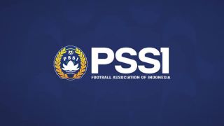 PSSI Kecewa dan Gerah Usai Aksi Anarkis Suporter Persija Serang Bus Persib di Tol Batang