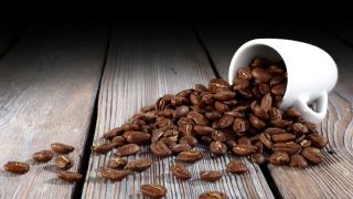 Kopi Indonesia Bukan Cuma Soal Rasa, Ada Tradisi dan Cerita di Balik Setiap Cangkirnya