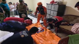 Perbaiki Pipa Sumur, Warga Kedungwringin Banyumas Ditemukan Meninggal Dunia