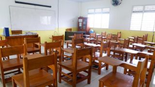Gegara Barisan Duduk, 3 Guru Perempuan di Demak Diduga Dianiaya Ketua Yayasan