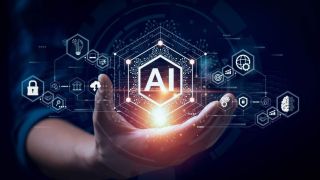 AI Mulai Bisa Kerjakan Tugas Manusia, Ancaman Baru bagi Privasi dan Persaingan Digital