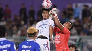 Keributan di Ciamis Berujung Petaka! PSIS Dihukum 6 Laga Tanpa Suporter Tandang