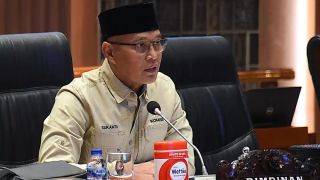 Dugaan Judi Online di Rumah Dinas TNI Jadi Sorotan, DPR Minta Penyelidikan Tak Berhenti pada Operator
