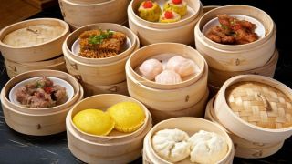 Peluang Bisnis Dimsum 2026 Masih Terbuka, Ini Strategi Memulai dan Ide Menu yang Menarik Pelanggan