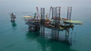 Semarak Akselerasi Akuisisi Blok Migas Indonesia Mulai dari Inpex Hingga Medco Energi