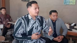 Keluarga Korban Dugaan Perundungan di Pemalang Ajukan Tiga Anak Saksi Tambahan