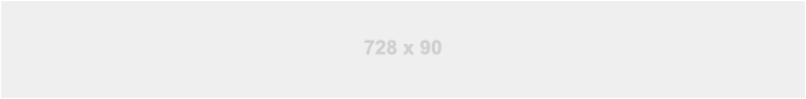Ad Space
