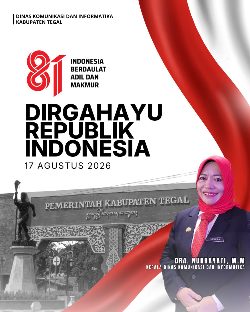 Hari Anak Nasional