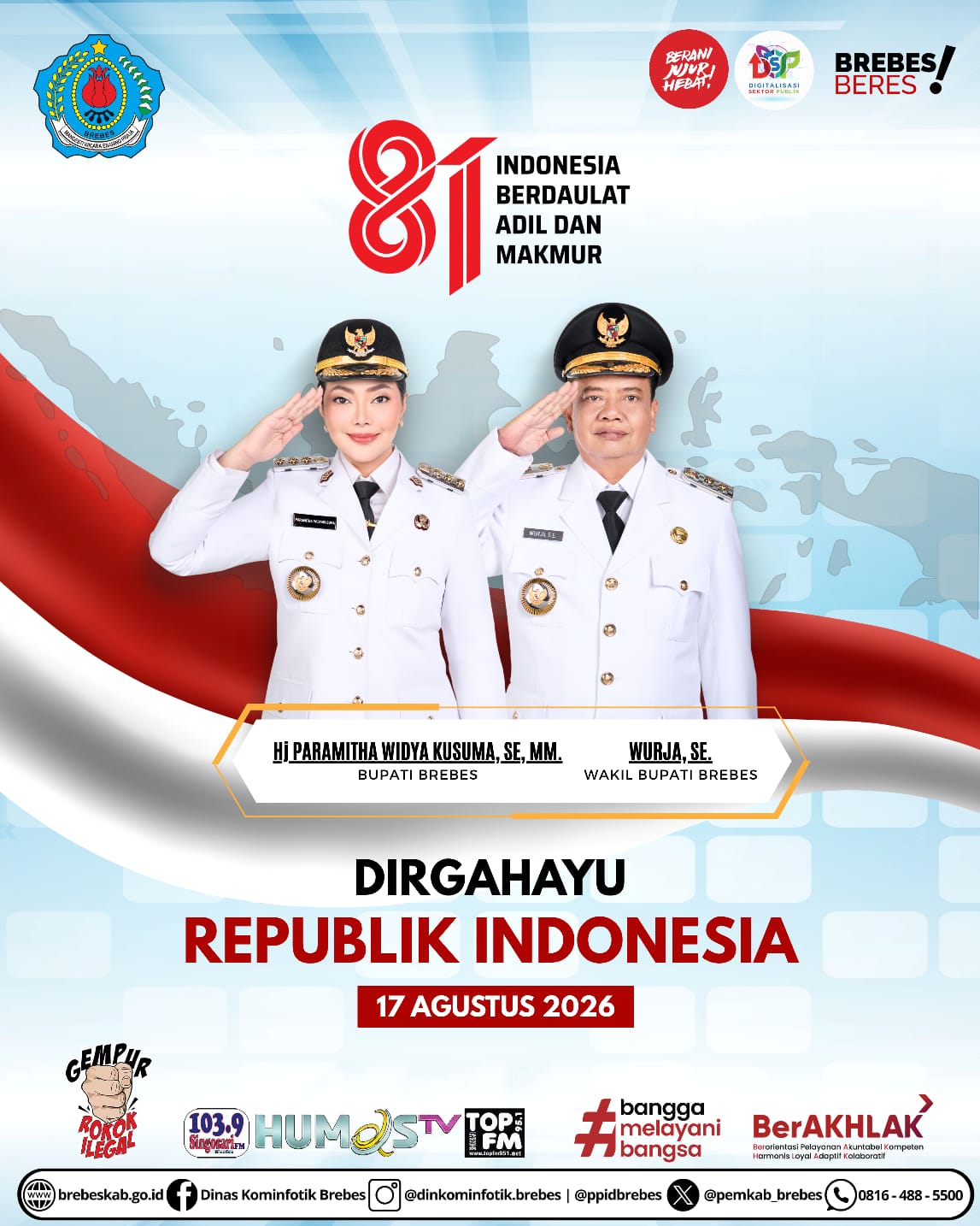 Hari Anak Nasional